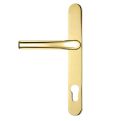AVOCET Pioneer Plus Lever/Lever Furniture - 211mm Fixings