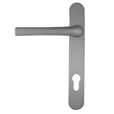 AVOCET Pioneer Plus Lever/Lever Furniture - 211mm Fixings