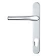 AVOCET Pioneer Plus Lever/Lever Furniture Long - 215mm Fixings