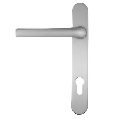 AVOCET Pioneer Plus Lever/Lever Furniture - 211mm Fixings