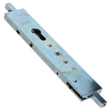 DEBAR Robus Gearbox DBLK-01