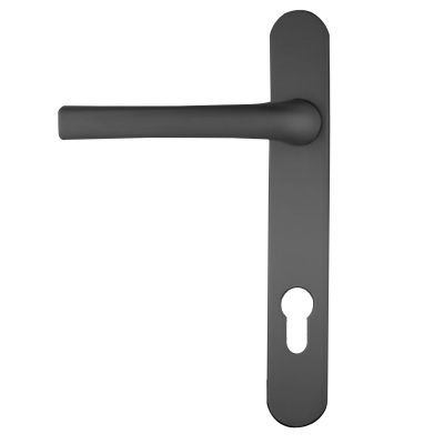 AVOCET Pioneer Plus Lever/Lever Furniture Long - 215mm Fixings