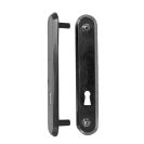 KICKSTOP 9600 188mm LockGuard