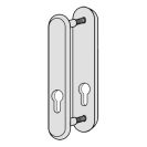 KICKSTOP 9600 188mm LockGuard