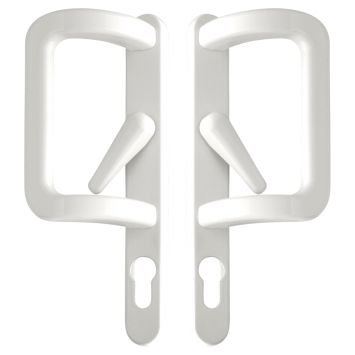 WINLOCK Bombardier Patio Handle