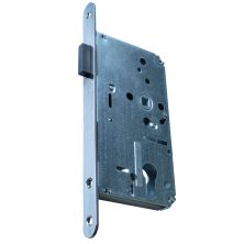 BONAITI SERRATURE DIN Standard Magnetic Euro Lock