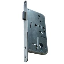 BONAITI SERRATURE DIN Standard Magnetic Euro Lock