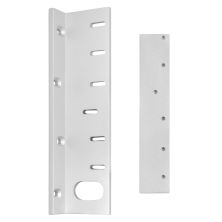 ALPRO Bracket To Suit AL2400-LP