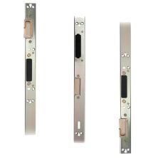 AVOCET Full Length Keep - 2 Hook 2 Roller