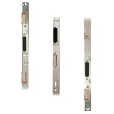 AVOCET Full Length Keep - 2 Hook 4 Roller
