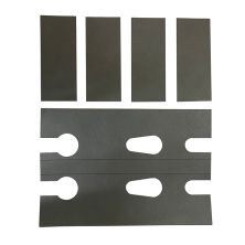 WINKHAUS AV2 Intumescent Lock Kit