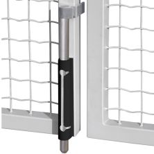 LOCINOX Drop Bolt VSF