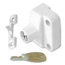 ERA 904 Automatic Window Snap Lock