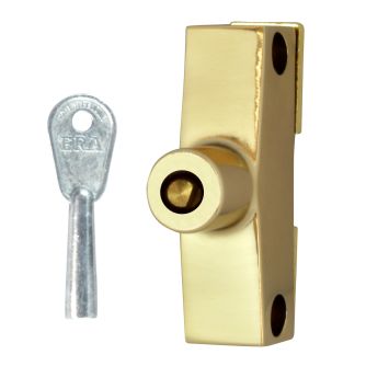 ERA 801 & 802 Automatic Window Snap Lock