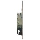 MACO C-TS Slave Lock