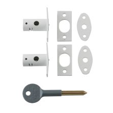 YALE 8001M Window Bolt
