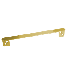LockMonster Anti-Thrust Lock Guard Plate