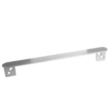 LockMonster Anti-Thrust Lock Guard Plate