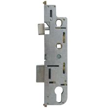 LockMonster GU Copy Lever Operated Latch & Deadbolt Old Style Gearbox