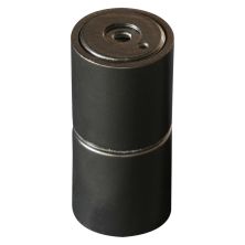 DEBAR Protec 60mm Magnetic Door Holder To Suit Lever/Lever Handle