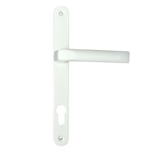 HOPPE UPVC Lever Door Furniture 1710/3623N