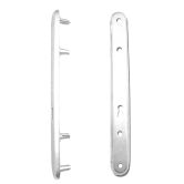 KICKSTOP 9601 300mm LockGuard
