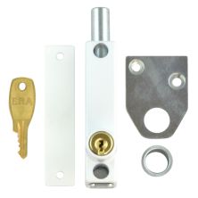 ERA 805 & 806 Universal Press Bolt