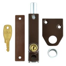 ERA 805 & 806 Universal Press Bolt
