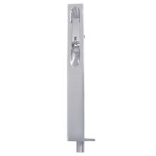 FRANK ALLART 5640 25mm Aluminium Lever Action Flush Bolt