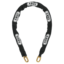 ABUS KS Series Square Link Security Chain 
