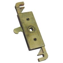 KENRICK Sabrelock Window Gearbox - Hook