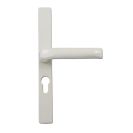 HOPPE  London UPVC Lever Door Furniture To Suit ABT & UNION