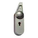Banham W108 Window Lock