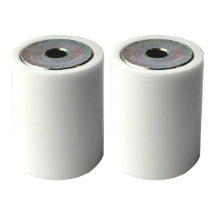 LockMonster Magnetic Standard Door Stop