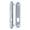 KICKSTOP 9600 188mm LockGuard