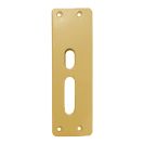 KICKSTOP 9619 SashlockGuard