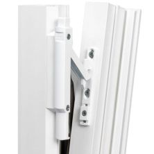 WINKHAUS Window Safety Catch Restrictor OBV