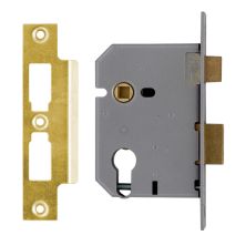 UNION L2249 Euro Sashcase