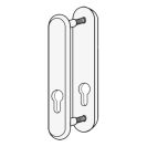 KICKSTOP 9600 188mm LockGuard