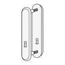 KICKSTOP 9600 188mm LockGuard