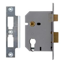UNION L2249 Euro Sashcase