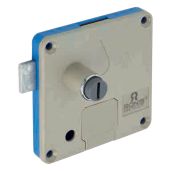 RONIS Omega 100 Coin Operated Lock