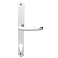 HOPPE UPVC Lever Door Furniture 113/3620N