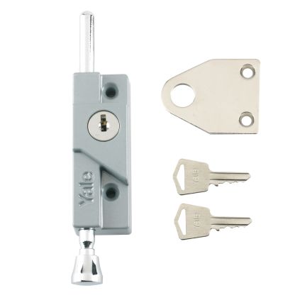YALE 8K116 Multi Purpose Bolt