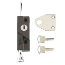 YALE 8K116 Multi Purpose Bolt