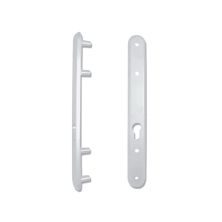 KICKSTOP 9601 300mm LockGuard