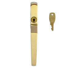 ERA 808 Locking Casement Window Handle