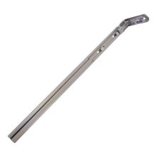 WINKHAUS STV-ASS / STV-A1 Bottom Flushbolt