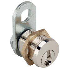 DOM 203994 19.5mm Nut Fix 2C Series Camlock 