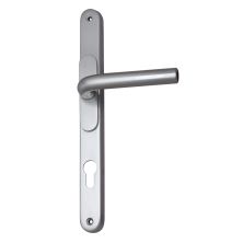 CHAMELEON Pro 59-96mm Centres Adaptable Handle